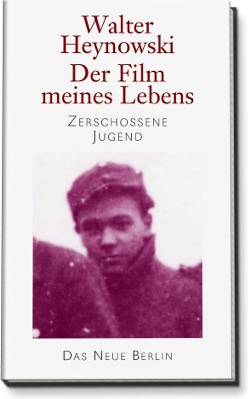 Der Film meines Lebens