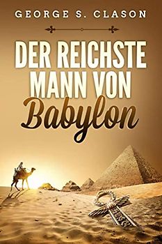 Der reichste Mann von Babylon