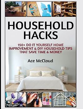 Household Hacks