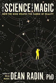 The Science of Magic