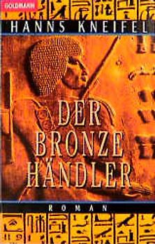 Der Bronzehändler