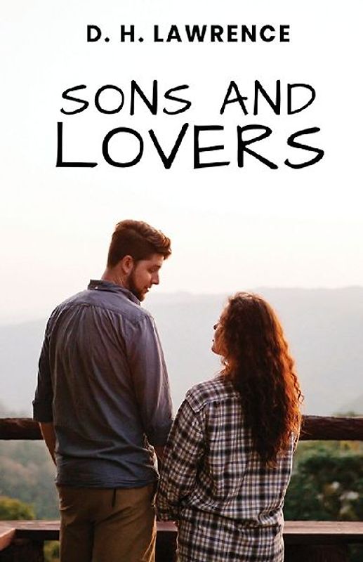 Sons and Lovers