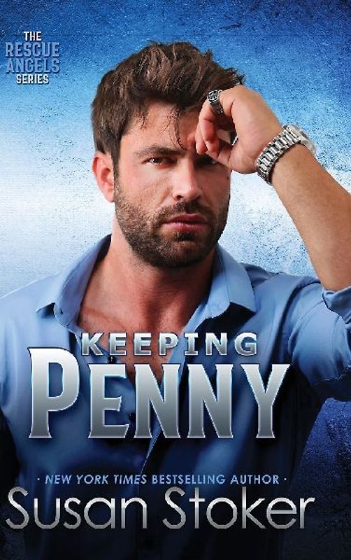 Keeping Penny