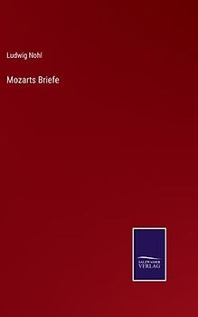 Mozarts Briefe