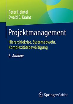 Projektmanagement