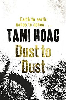 Dust To Dust (Kovac & Liska)