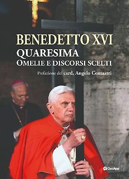 Quaresima. Omelie e discorsi scelti