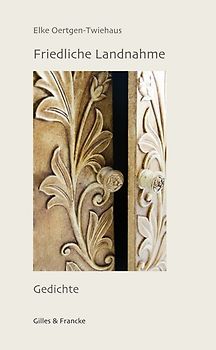Friedliche Landnahme