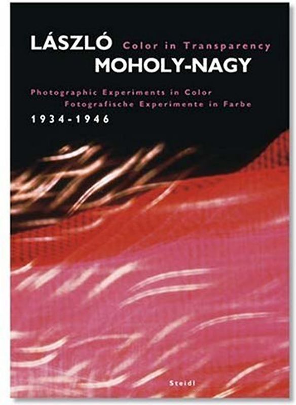 Color in Transparency