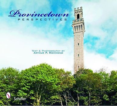 Provincetown Perspectives