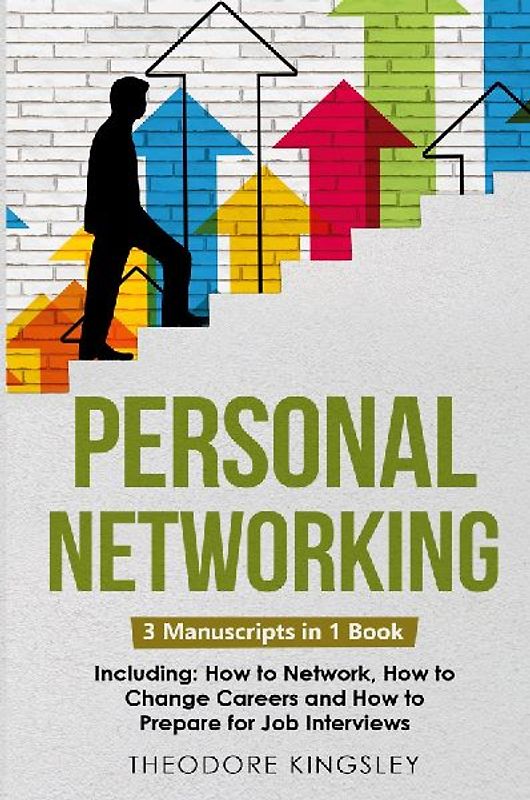 Personal Networking