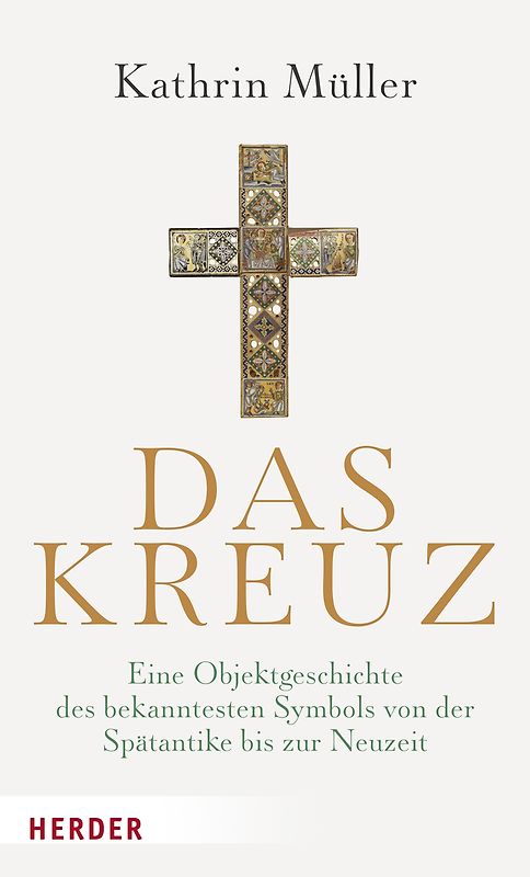 Das Kreuz