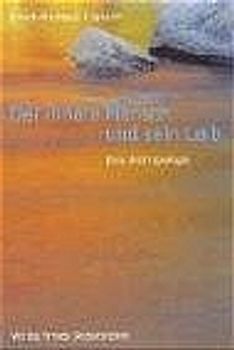 Der innere Mensch und sein Leib