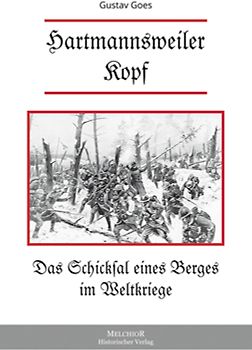 Hartmannsweiler Kopf