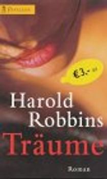 Träume. Roman