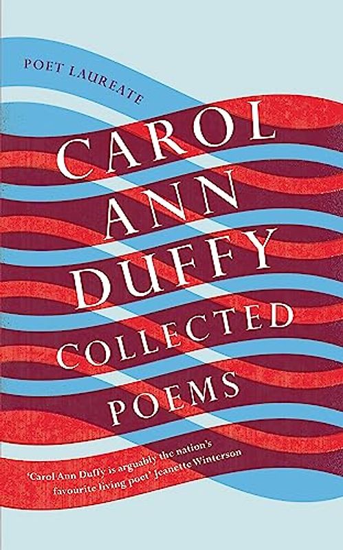 Collected Poems (Aziza's Secret Fairy Door, 203)