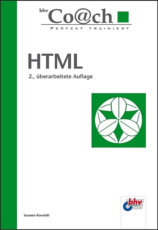 HTML