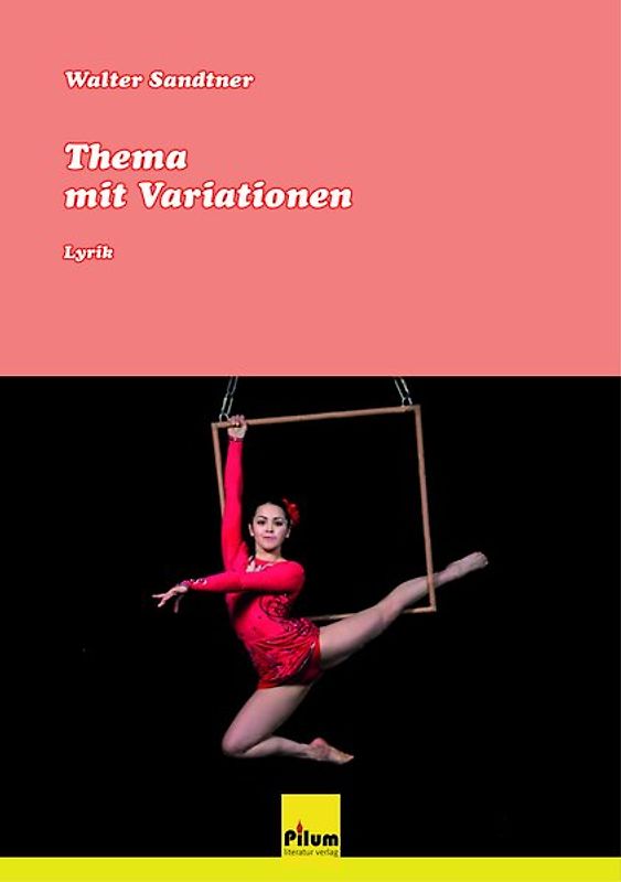 Thema mit Variationen