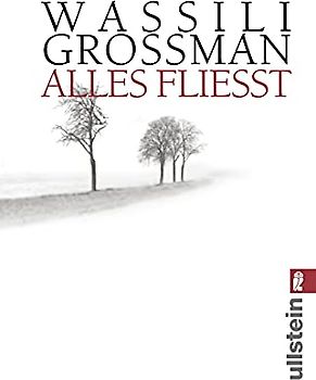 Alles fließt