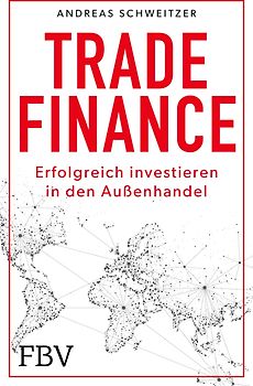 Trade Finance