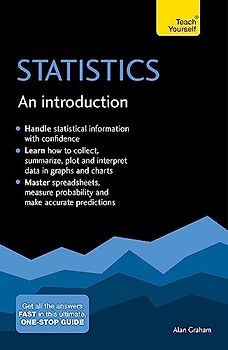 Statistics