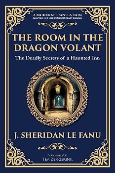 The Room in the Dragon Volant