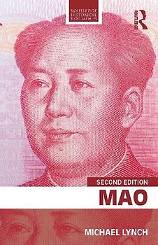 Mao