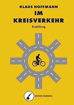 Im Kreisverkehr