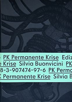 Permanente Krise