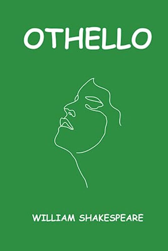 Othello
