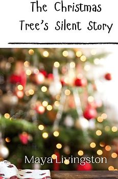 The Good, the Bad, & the Ugly