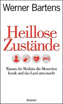 Heillose Zustände