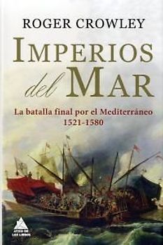 Imperios del Mar