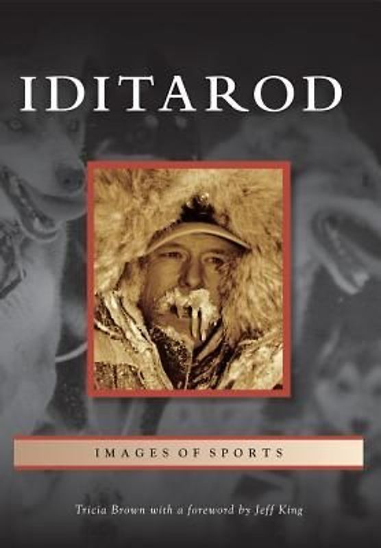 Iditarod