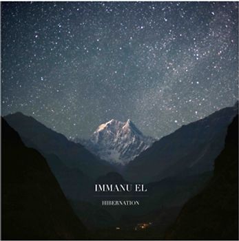 Immanu El - Hibernation