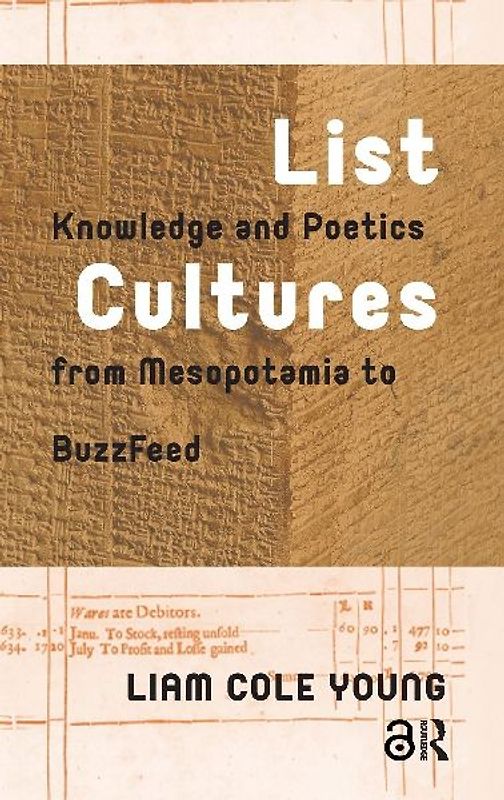 List Cultures