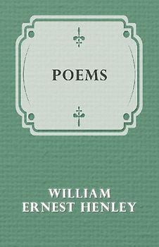 Poems
