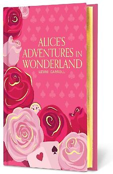 Alice's Adventures in Wonderland