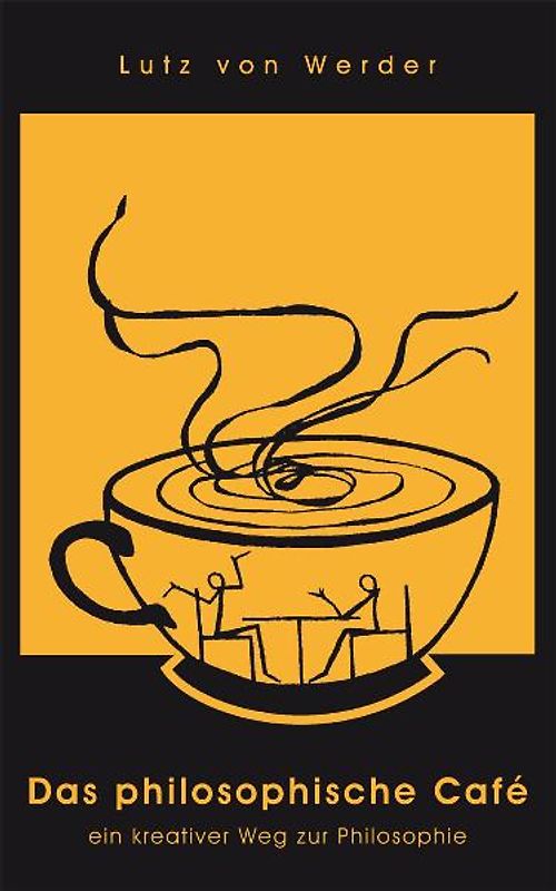 Das philosophische Café
