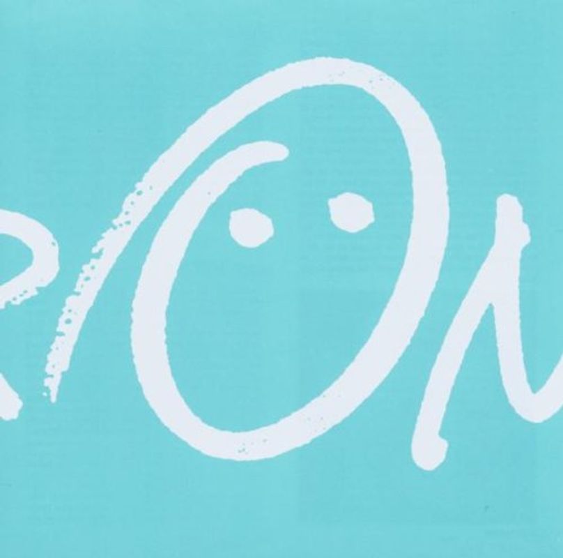 Herbert Grönemeyer - Oe