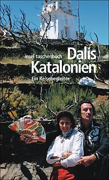 Dalís Katalonien