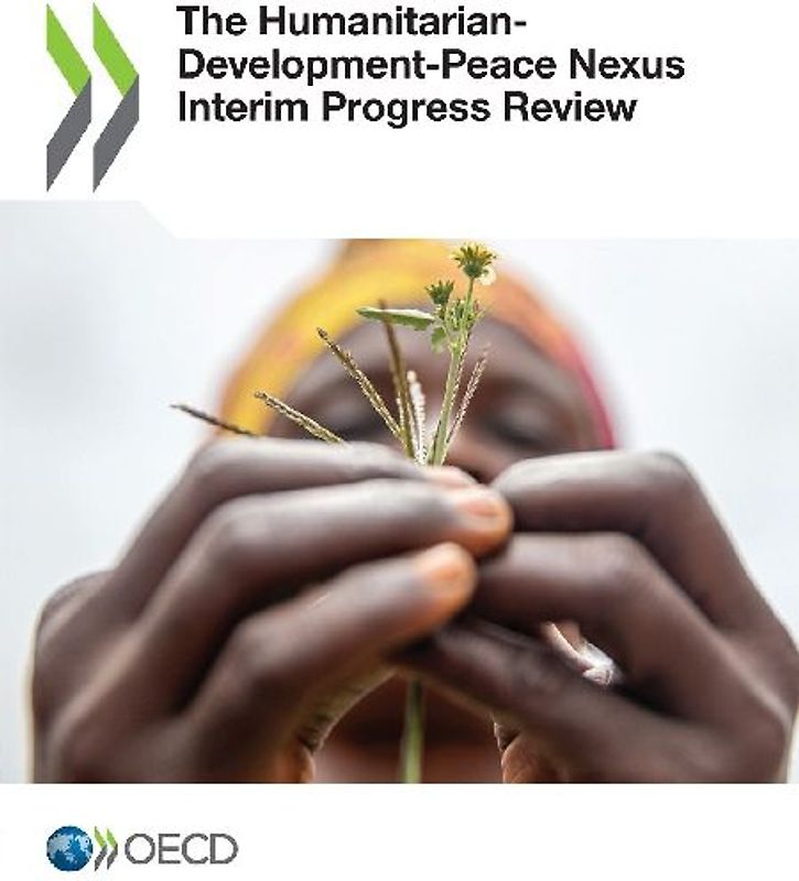 The Humanitarian-Development-Peace Nexus Interim Progress Review