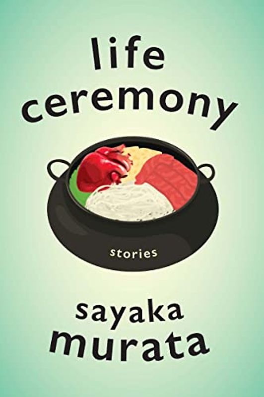Life Ceremony