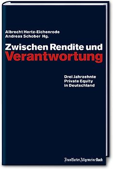 Zwischen Rendite und Verantwortung