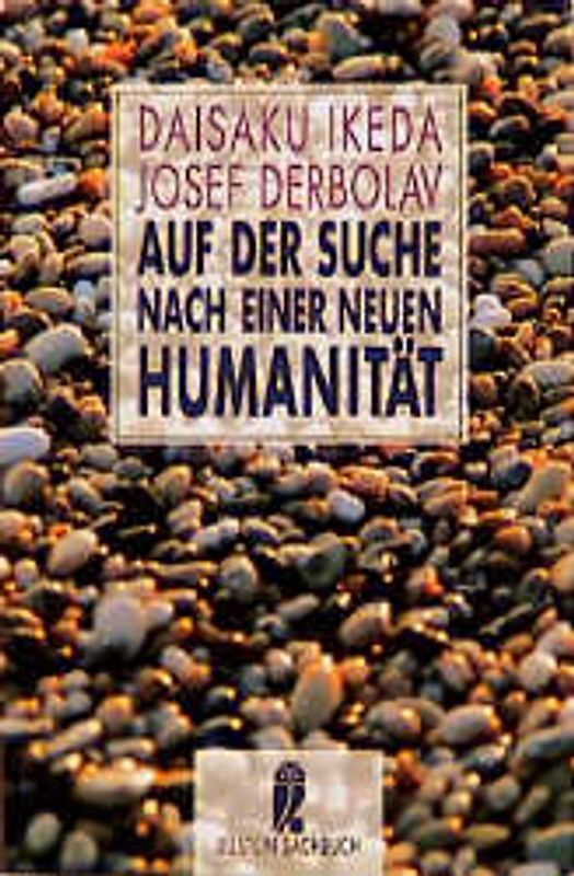 Auf der Suche nach einer neuen Humanität