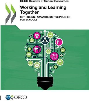 Working and Learning Together