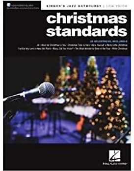 Movie Songs for Kids: Easy Piano: Easy Piano Songbook With Lyrics