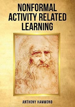 Nonformal Activity Related Learning
