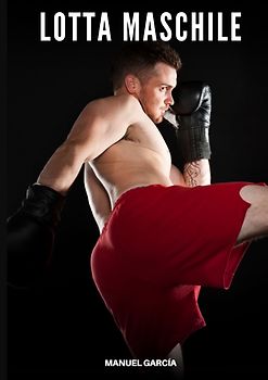 Lotta Maschile