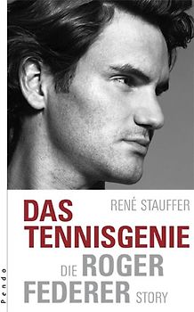 Das Tennis-Genie